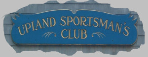 Upland Club