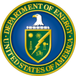 department-of-energy-seal