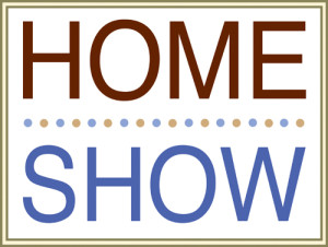 home_show